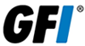 GFI software