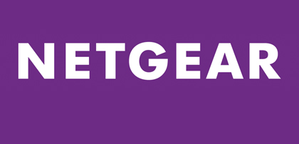 Netgear Business Central – новые возможности по управлению беспроводными сетями Netgear
