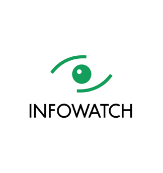 Программное обеспечение Infowatch