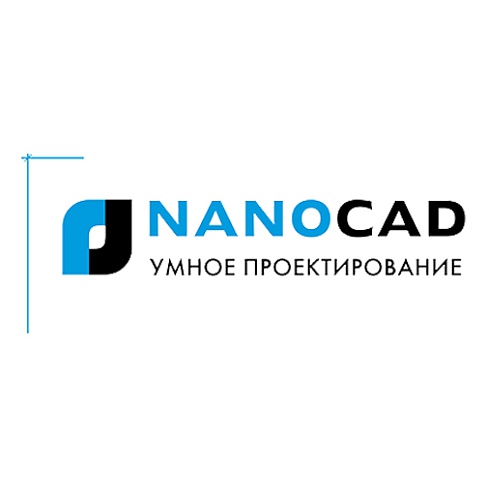 Платформа nanoCAD