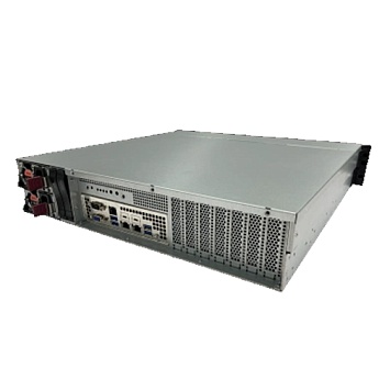 Сервер Аквариус T50 D202FW