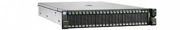 Сервер Fujitsu PRIMERGY RX2540 M2