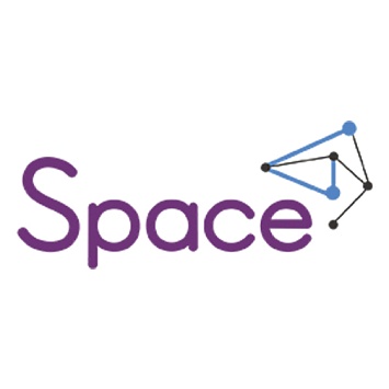 Space СПО «Виртуальное пространство»