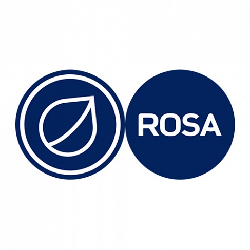 Rosa Virtualizarion