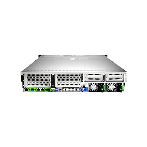 Сервер Qtech QSRV-271202