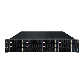 Сервер Huawei xFusion 2288H V5 Rack