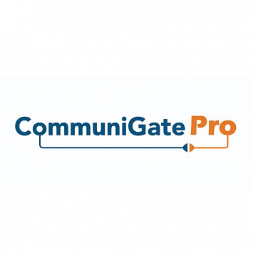 Communigate Pro