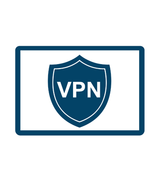 VPN клиенты