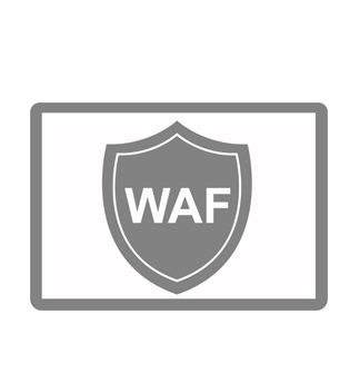 Защита веб-приложений (WAF)