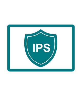 IPS системы