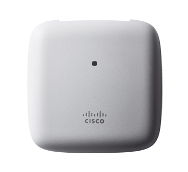 Точка доступа Cisco Aironet 1815M