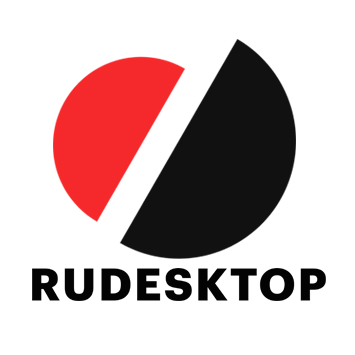 RuDesktop