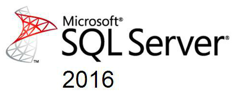 Купить Micfosoft SQL Server 2016 - LWCOM