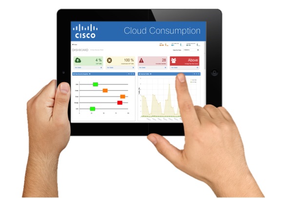 CloudConsumptionasaService_tabletgraphic.jpg