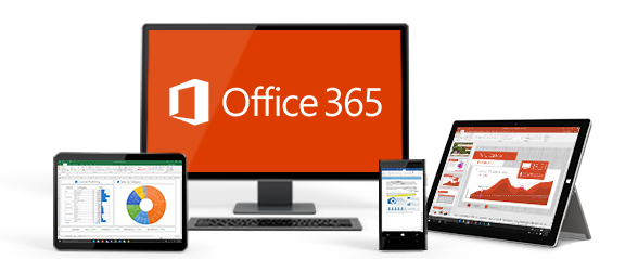 Купить Microsoft Office 365 - LWCOM