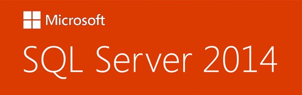 Купить Microsoft SQL Server 2014 - LWCOM