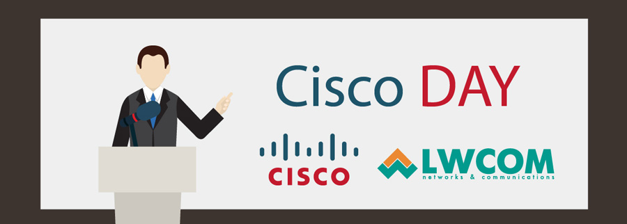 Cisco-DAY.jpg