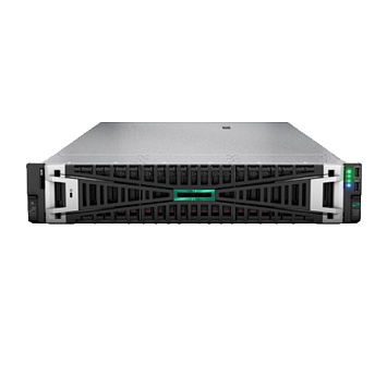 Сервер HPE ProLiant DL560 Gen11