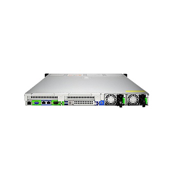 Сервер Qtech QSRV-161002