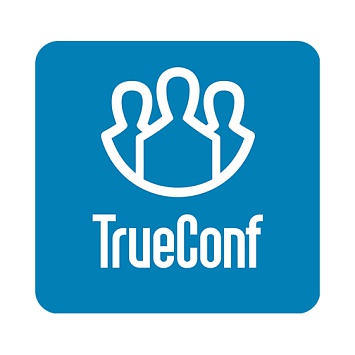TrueConf Online