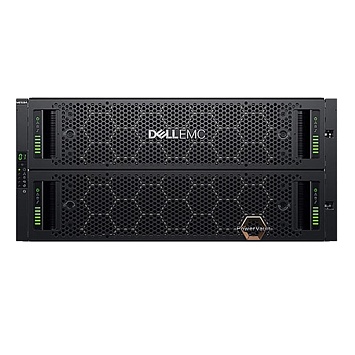 Система хранения данных Dell PowerVault ME5084