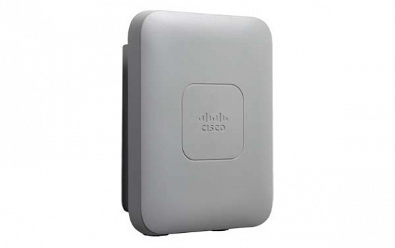Точка доступа Cisco Aironet 1542I