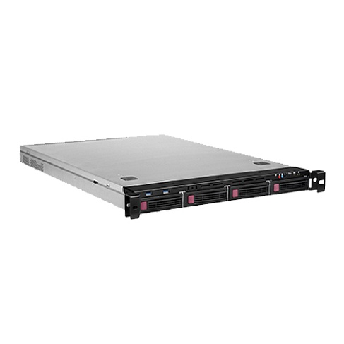 Сервер Qtech QSRV-160402R
