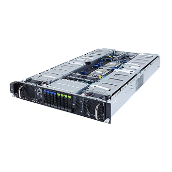 Сервер Aquarius T60 D35