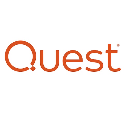 Quest Spotlight