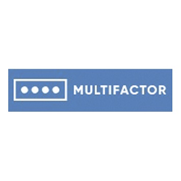 MULTIFACTOR Многофакторная аутентификация