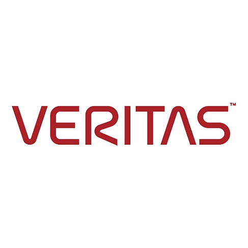 Veritas Desktop and Laptop Option