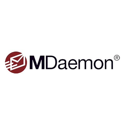 MDaemon Messaging Server