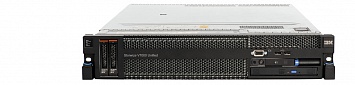 Система хранения данных IBM Storwize V7000 и V7000 Unified