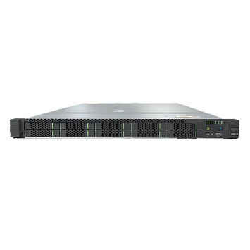 Сервер Huawei xFusion 1288H V6 Rack