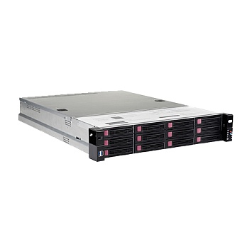 Сервер Qtech QSRV-261202R