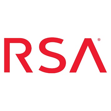 RSA NetWitness Suite