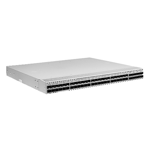 Ethernet коммутаторы ЦОД Qtech QSW-6900