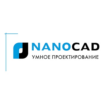 Платформа nanoCAD Standart