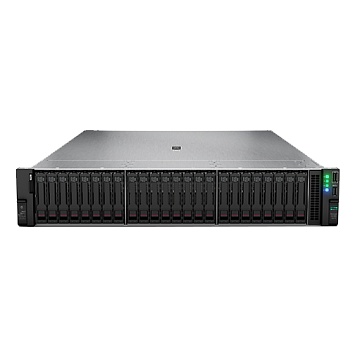 Сервер HPE ProLiant DL380 Gen11