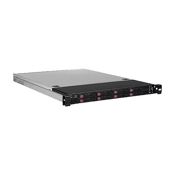 Сервер Qtech QSRV-160802R
