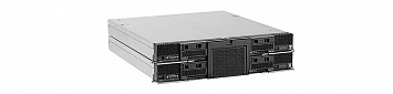 Вычислительный узел Lenovo Flex System x480 X6