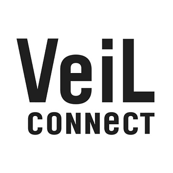 Клиентское ПО VeiL Connect