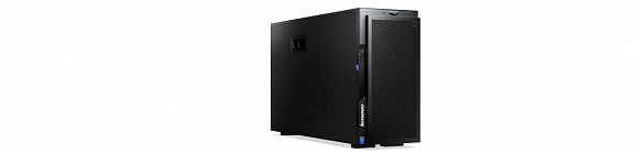 Сервер Lenovo System x3500 M5