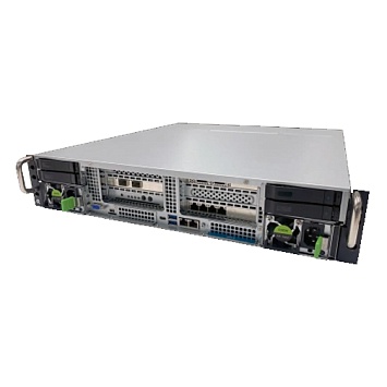 Сервер Аквариус T50 D204CF