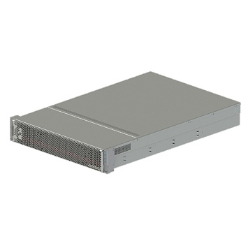 Универсальный сервер Норси-Транс Пантера-28