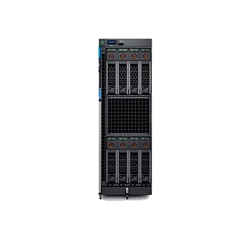 Сервер Dell PowerEdge MX840c
