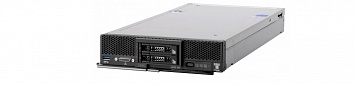 Вычислительный узел Lenovo Flex System x240 M5