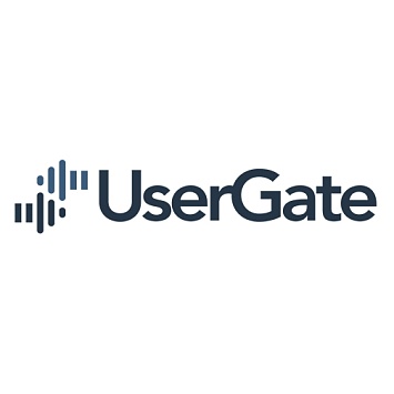 UserGate VPN