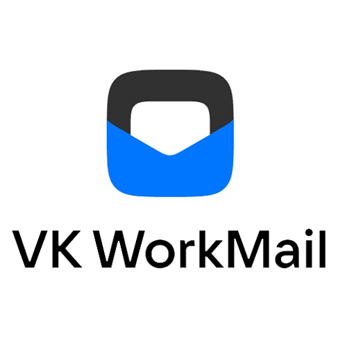 VK WorkMail