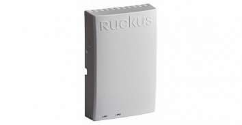 Точка доступа Ruckus ZoneFlex H320 Unleashed